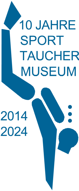 Sporttauchermuseum